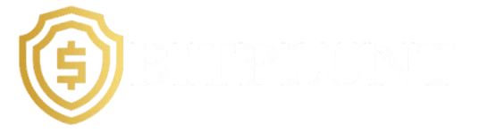pp